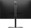Монитор HP E27u G5 27.0-inch черный