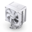 Кулер Процессорный JONSBO для CPU CR-1400 EVO ARGB White