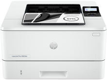 HP Inc. LaserJet Pro 4003N