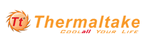 Thermaltake