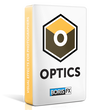 Boris FX Optics