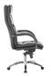 Кресло руководителя Бюрократ  T-9927SL