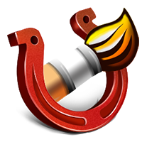 «АКВИС» OilPaint Home Deluxe Plugin+Standalone (лицензия),