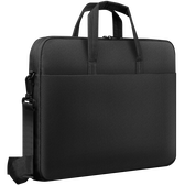 Сумка Defender Forti 15-16&quot;