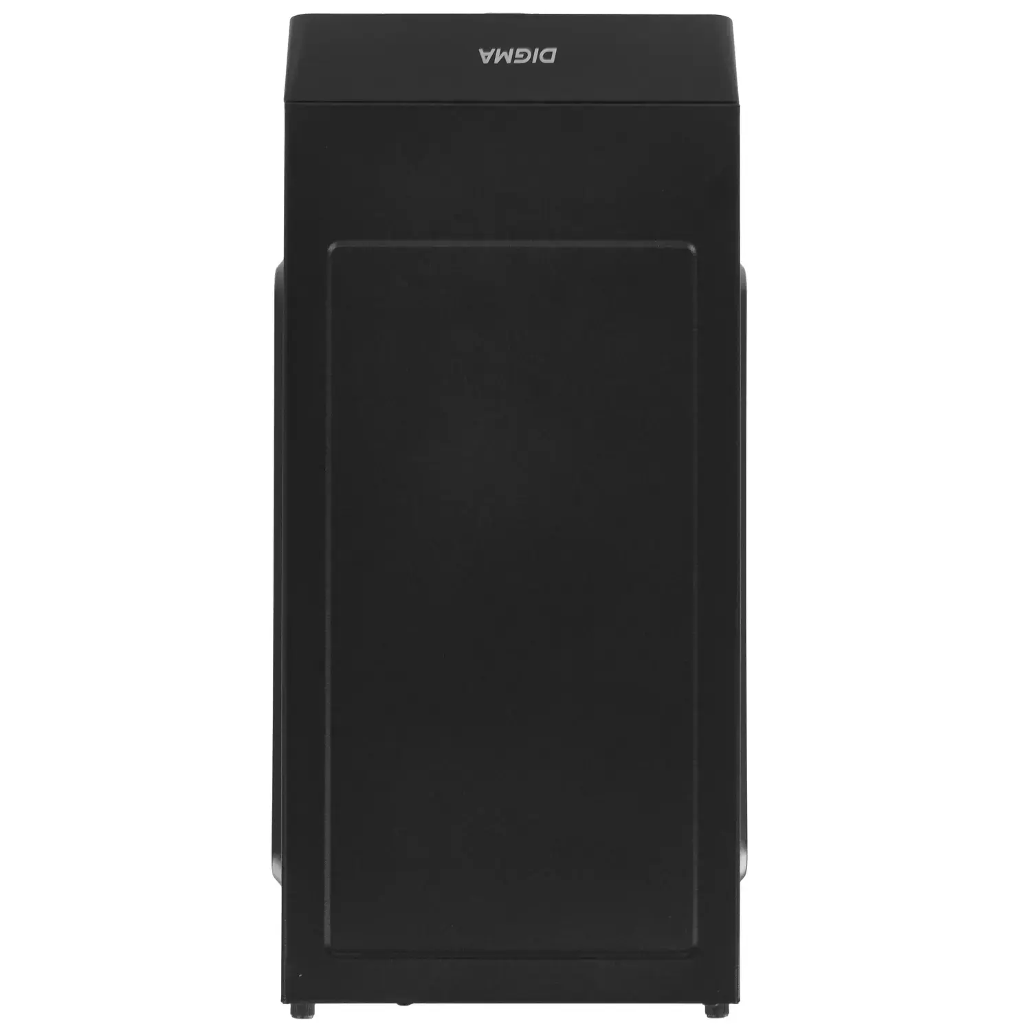 Корпус DIGMA MD302