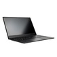 Ноутбук HIPER Workbook U26 Intel Core i5-12450H (черный)