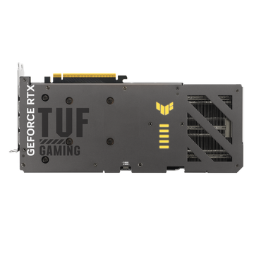 Видеокарта ASUS GeForce RTX 5060 8 ΓБ Retail