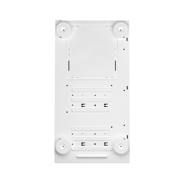 Корпус PCCooler IE200