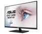 Монитор ASUS VP32AQ 31.5-inch черный