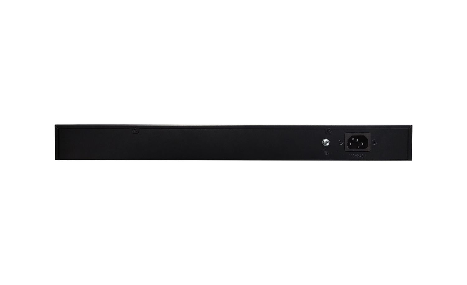 Коммутатор ORIGO OS1226P