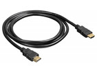 

Buro BHP HDMI 1.5