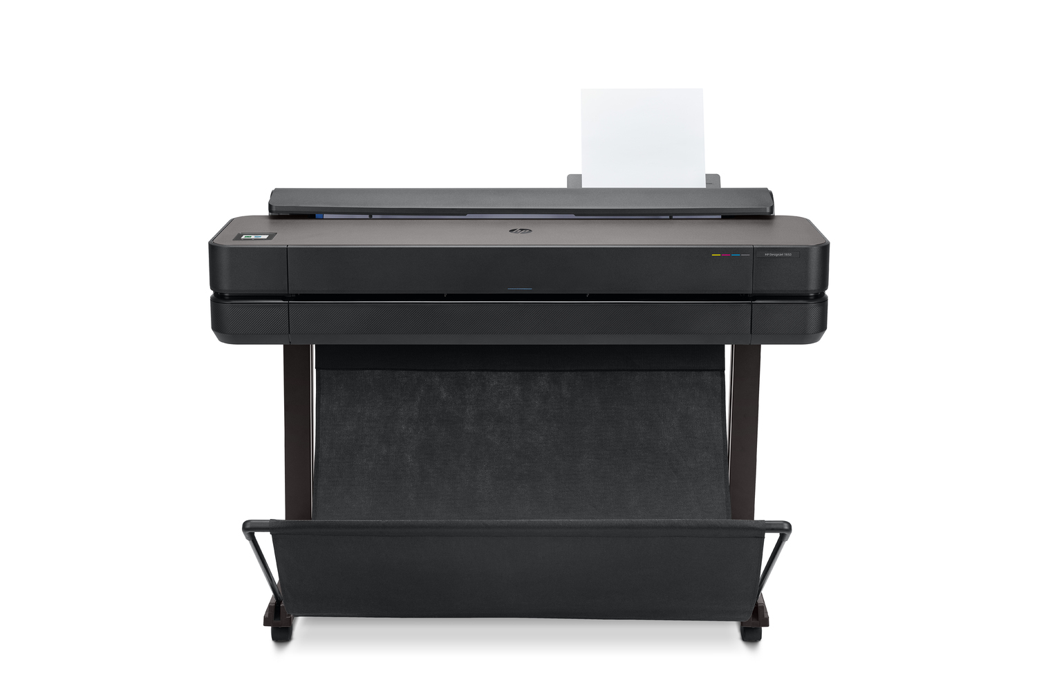 Плоттер HP Inc. Designjet T650