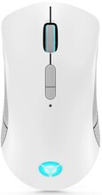 Мышь LENOVO M600 GY51C96033, цвет белый