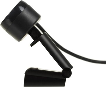 Вебкамера Oklick OK-C008FH