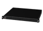 Шасси Ablecom 1U CS-R16