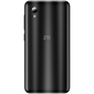Смартфон ZTE Blade L8 16 ГБ черный