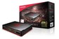 Карта видеозахвата Avermedia GAME CAPTURE HD II C285 внешний PDU