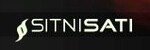 Sitni Sati