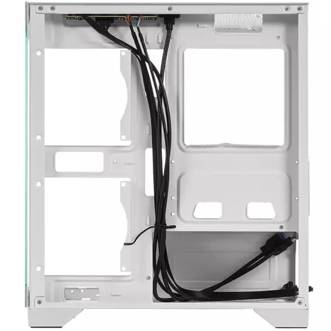 Корпус A4tech CC103