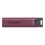 Флешка Kingston DataTraveler Max 256Gb