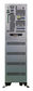 ИБП Powercom VGD-II VGD VGD-II-10K33-B