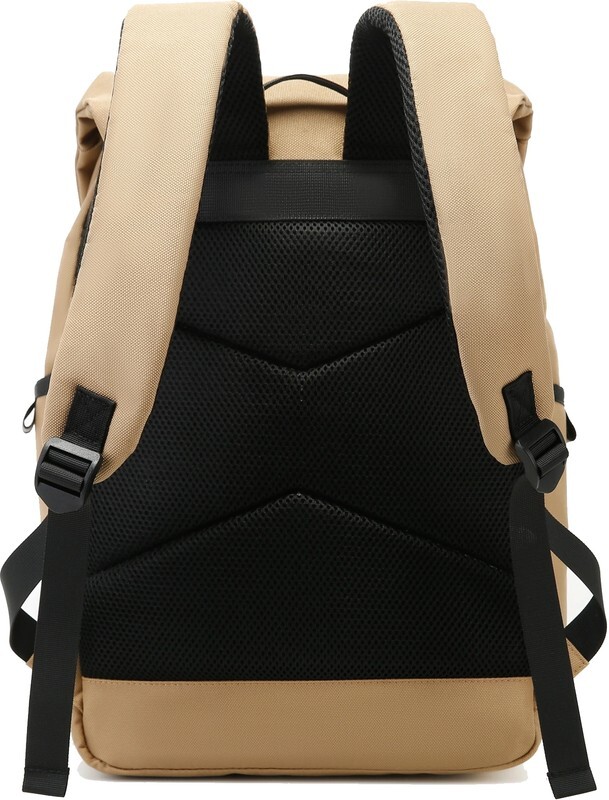 Сумка ACER Рюкзак OBG407