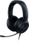 Гарнитура Razer Kraken X Lite, цвет черный