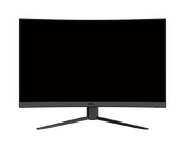 Монитор Bad Pack 31.5" MSI G32CQ4 E2 Black (VA, 2560x1440, HDMI+HDMI+DP, 1 ms, 178°/178°, 250 cd/m, 3000:1 (100M:1), 170Hz, Curved)