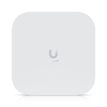 Точка доступа UBIQUITI E7