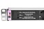 для ИБП ЦМО PDU R-16-7S-FI-440-3