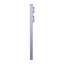 Смартфон Xiaomi Redmi Note 14S 256 ΓБ фиолетовый