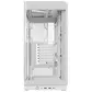 Корпус Corsair Frame 4500X RS-R ARGB