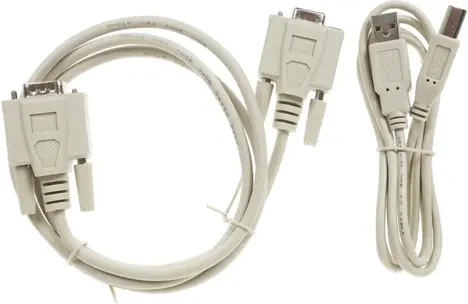 ИБП Powercom Smart King RT SRT SRT-1500A LCD