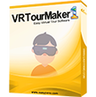 Easypano VRTourMaker