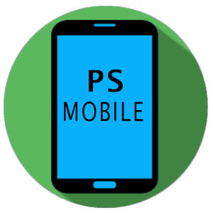 PsMobile