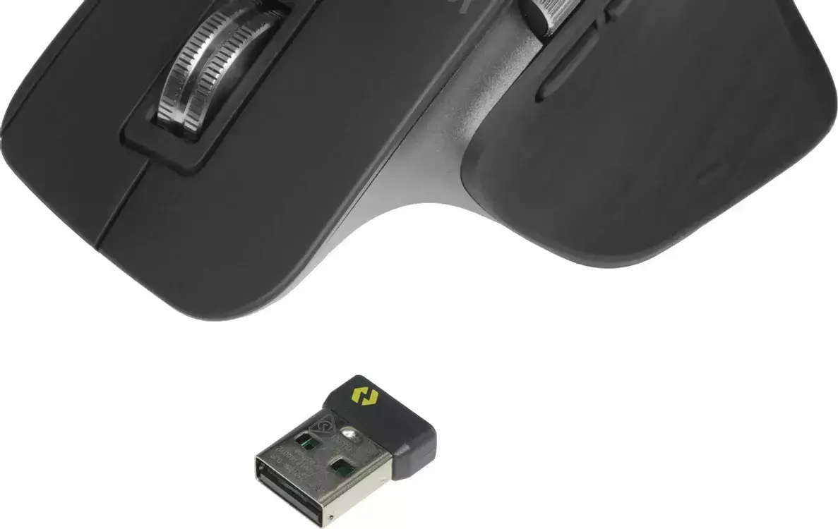 Logitech auto_model 910-006565