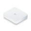 Проводной роутер UBIQUITI UXG-Max