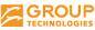 GROUP Technologies