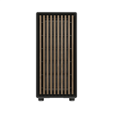Корпус Fractal Design North TG