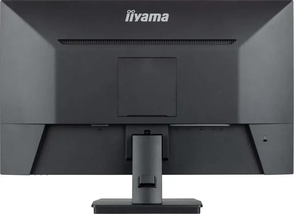 Монитор Iiyama XU2793HSU-B7 27.0-inch черный