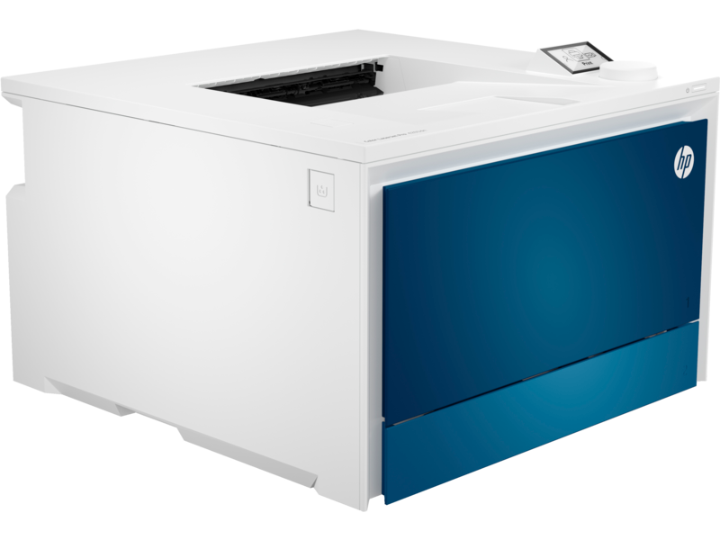 HP Inc. Color LaserJet Pro 4203dn