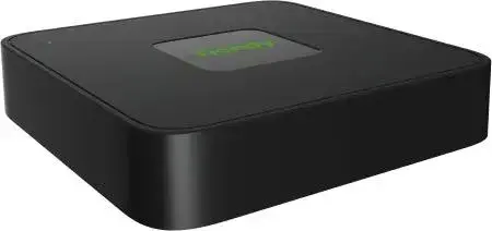 Видеорегистратор Tiandy TC-R3104 I/B/P4/C/EU/L/S/V2.0