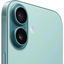 Apple iPhone 16 128GB Teal