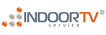 IndoorTV Service
