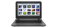 

Ноутбук HP Inc. ProBook 11 N0Y75ES