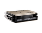 Видеокарта MSI GeForce RTX 5060 8 ΓБ Retail
