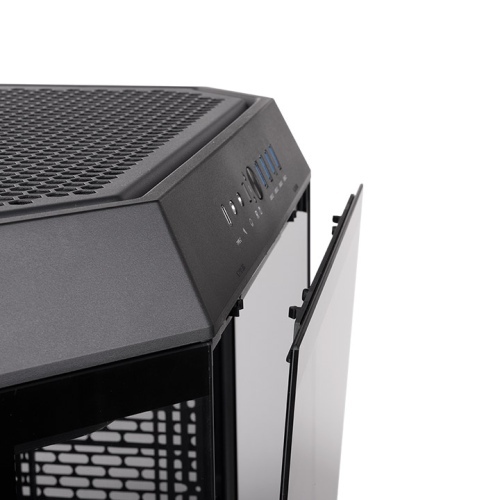 Корпус Thermaltake The Tower 600