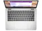 Dell Pro 13 Plus  Core Ultra 7 266V 13,3" FullHD+300nit AG,300 nit,16GB LPDDR5,1TB SSD, Intel  Arc graphics,3 cell 55 Wh,Backlit,FPR,Thunderbolt,Linux,1,23kg,2y,KB Eng,Aluminum/ Platinum Silver