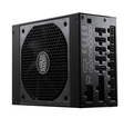 

Блок питания Cooler Master Enthusiast V1200