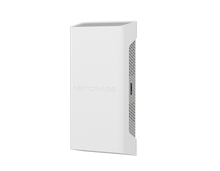 Точка доступа Netcraze NC-4410
